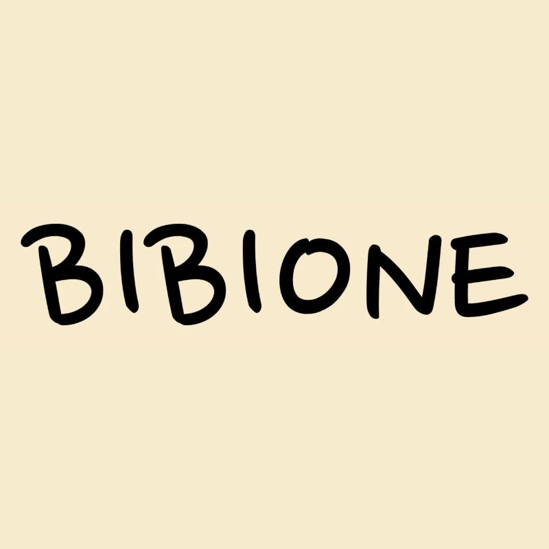 Bibione