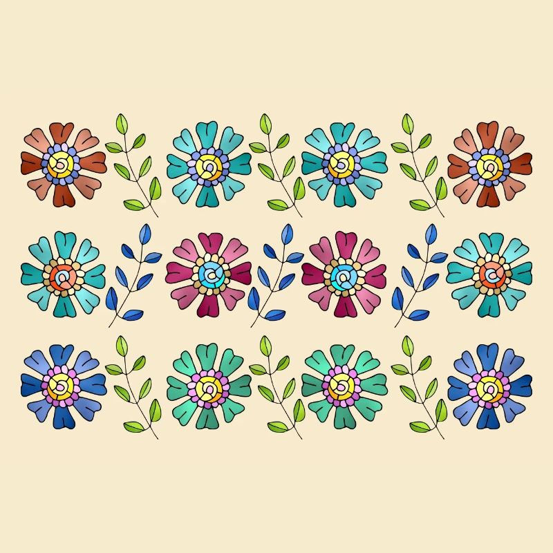 Fleur