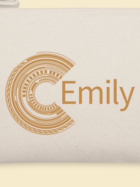 Für Emily
