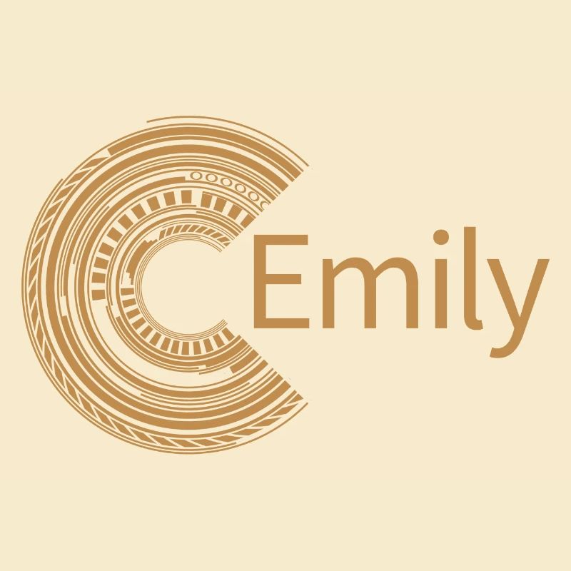 Für Emily
