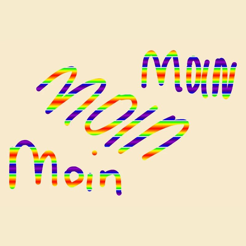 moin moin moin 3