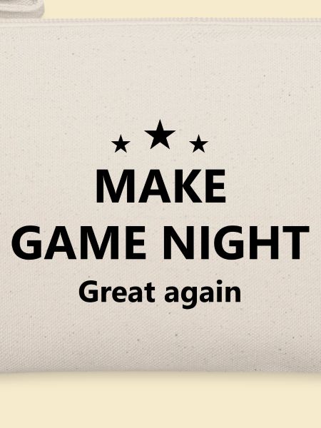 boardgame chess backgammon game night