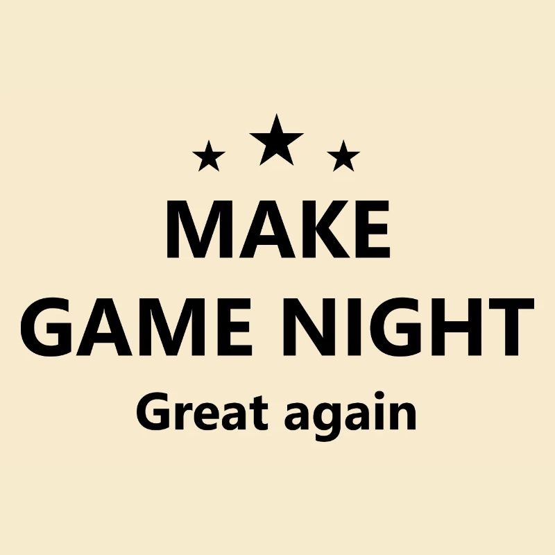 Boardgame Chess Backgammon Game Night