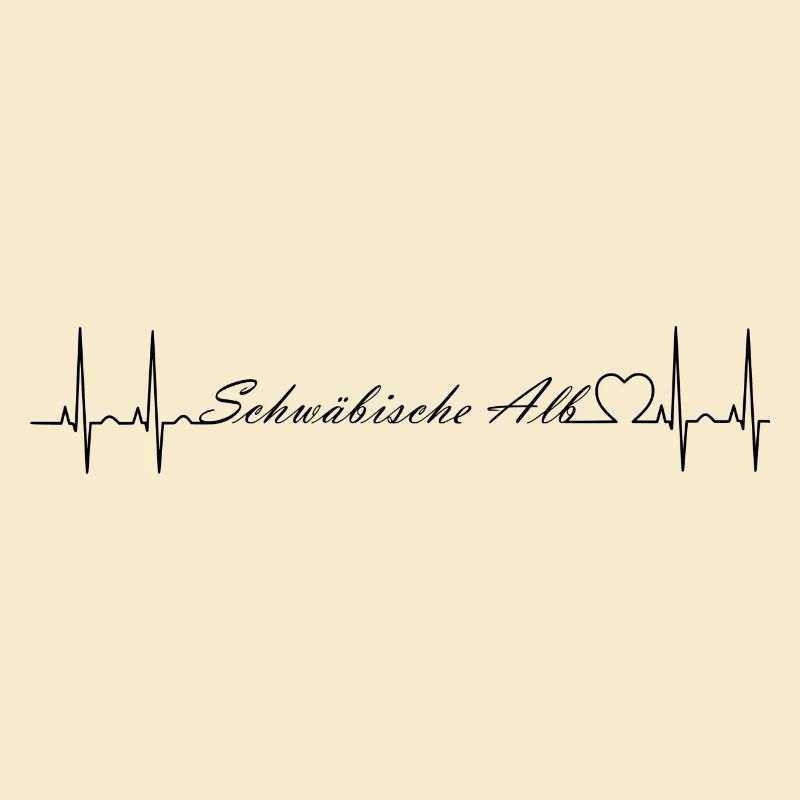 Schwäbische Alb