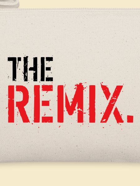 Der Remix