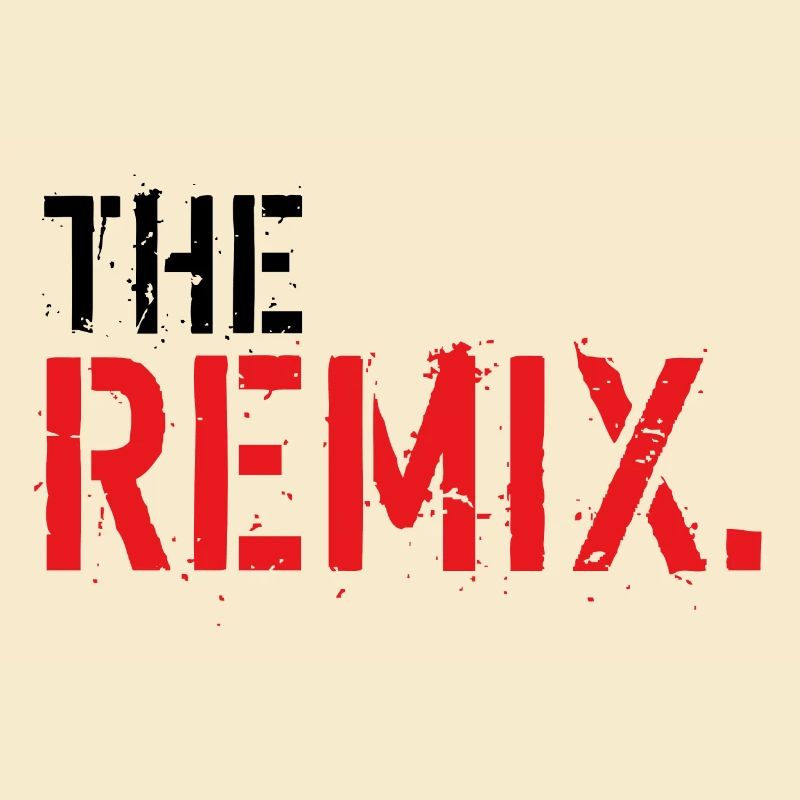 Der Remix