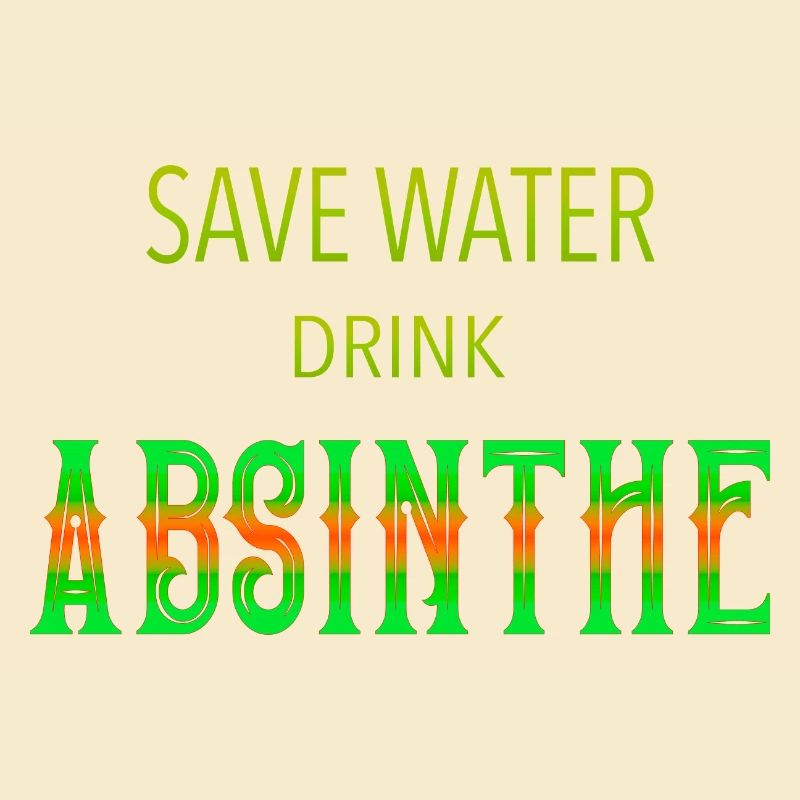 ABSINTHE