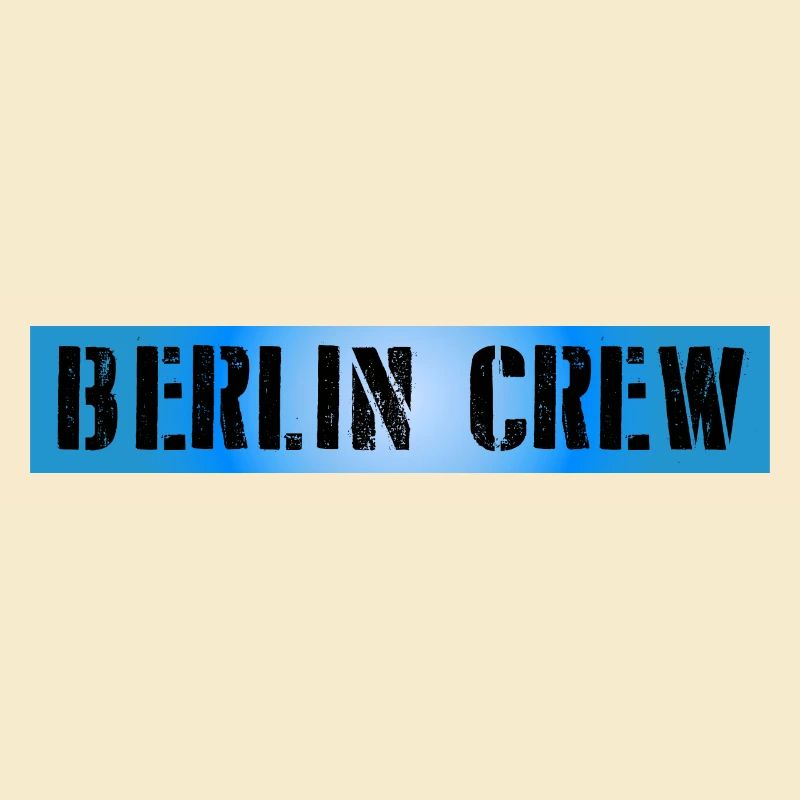 Équipage de Berlin
