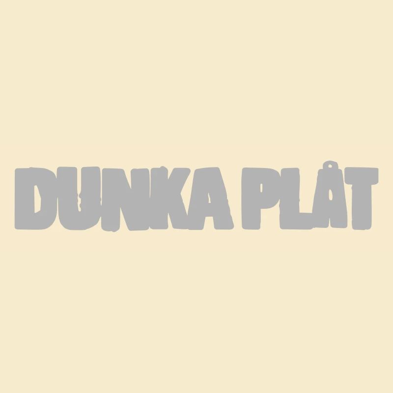 Tôle Dunka