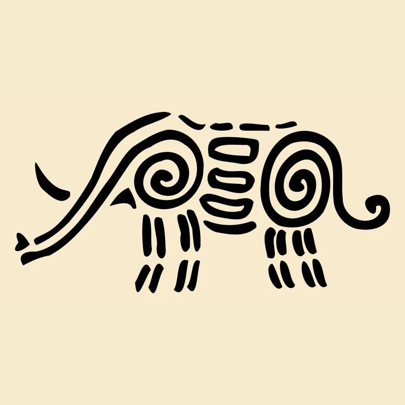Elefant1