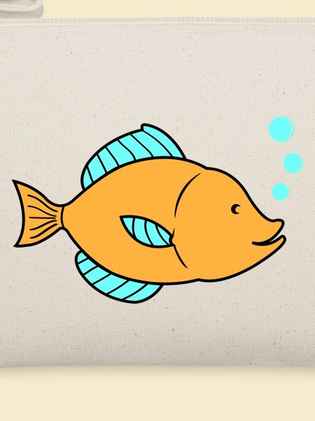 fisch comic 01