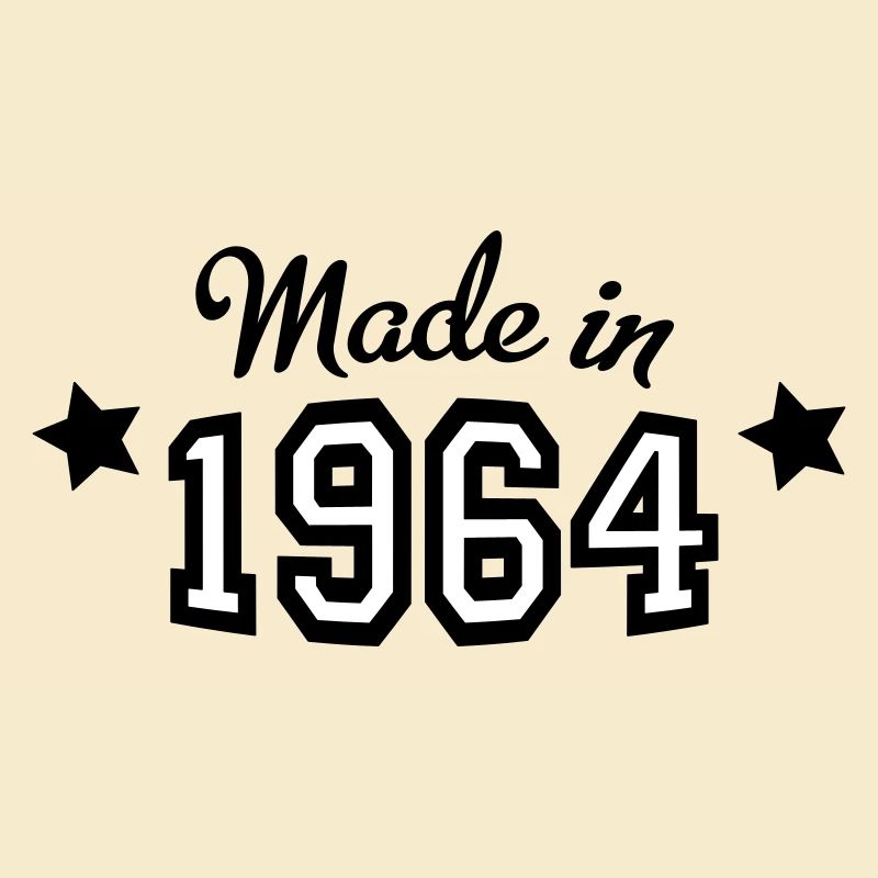 1964