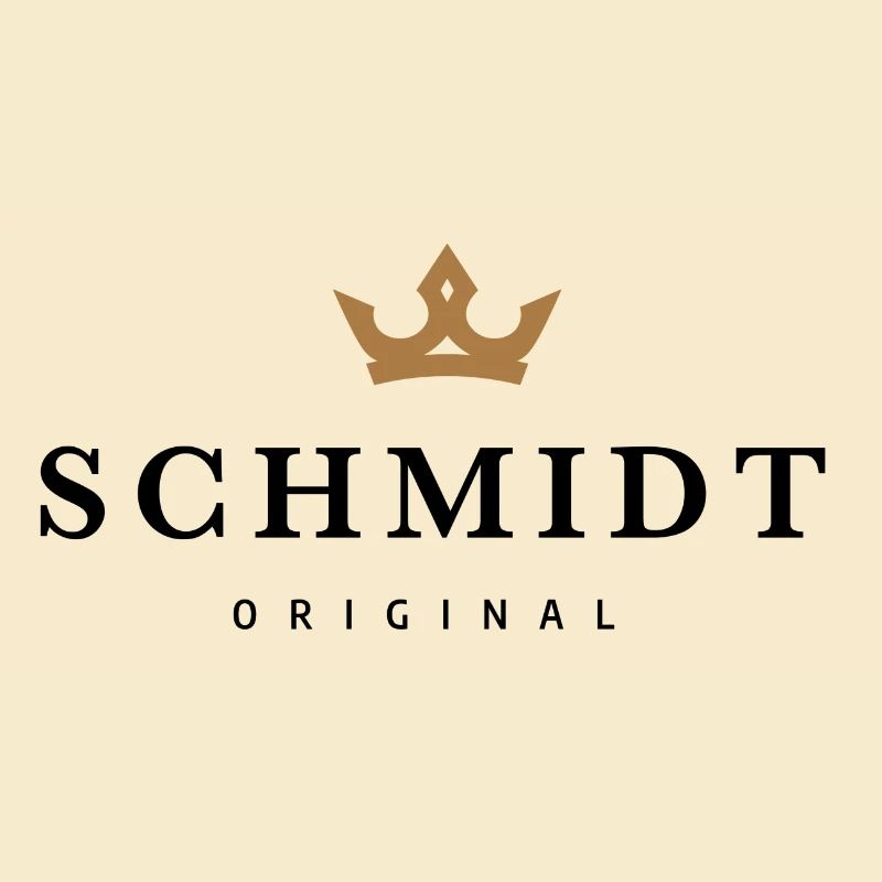 Schmidt