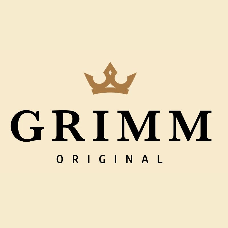 Grimm