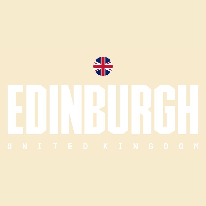 Edinburgh