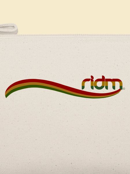 RIDM Flag