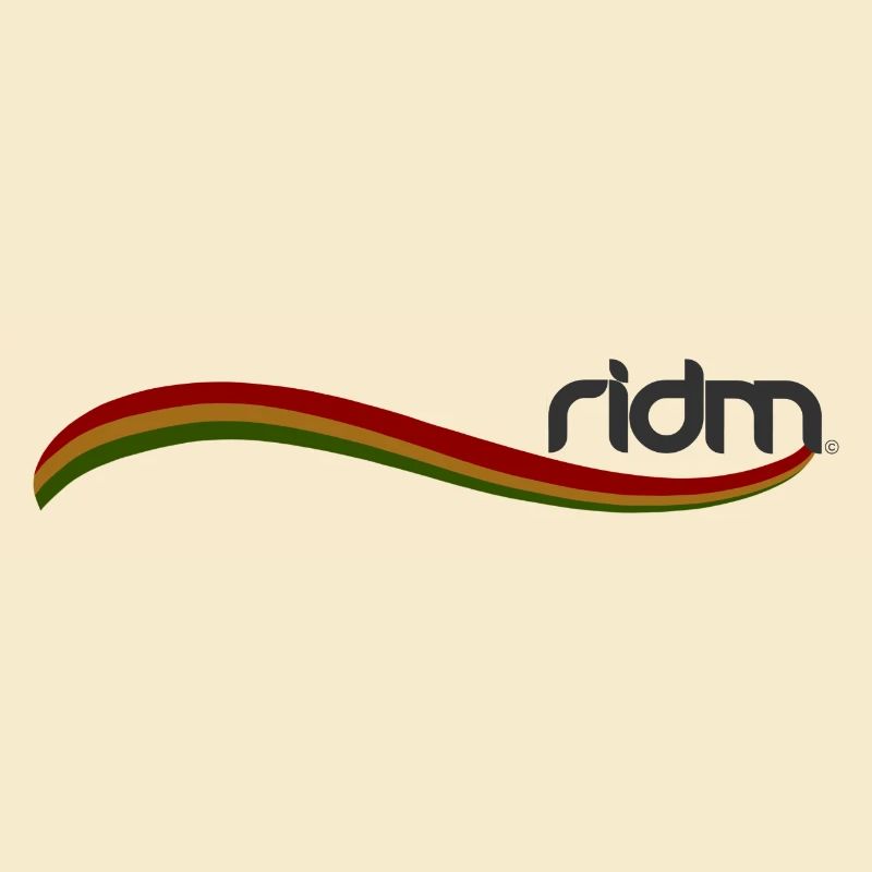 Drapeau RIDM