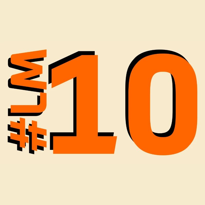 LM10-KARTON