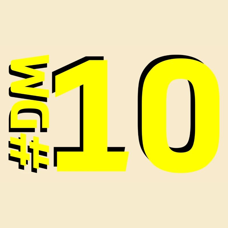 DM10-KARTON