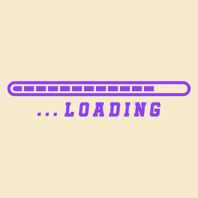 Loading