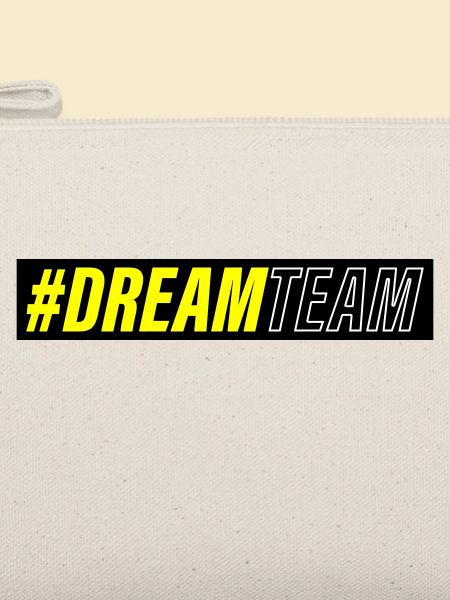 Dream Team