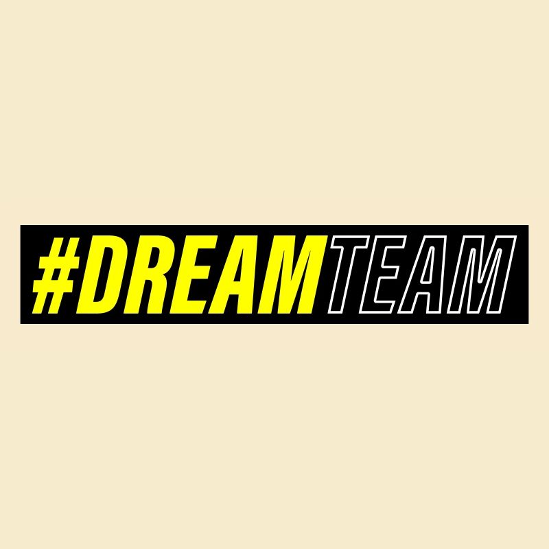 dream team