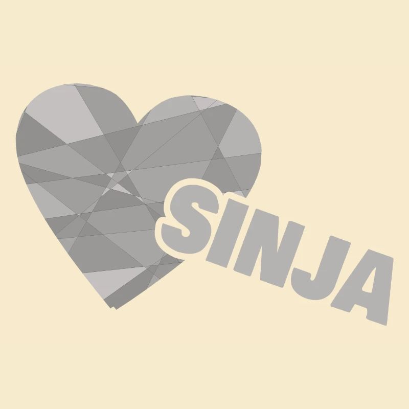 Dear Sinja,