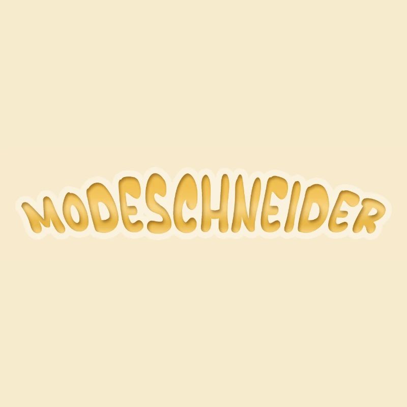Emploi Tailleur de mode