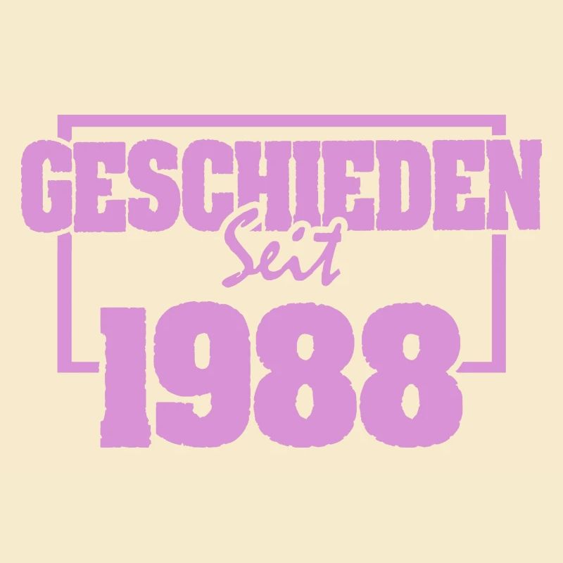 Ehe 1988