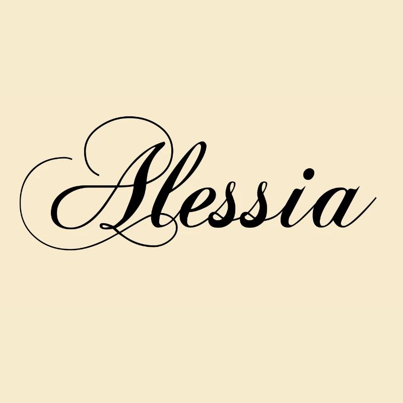Alexie