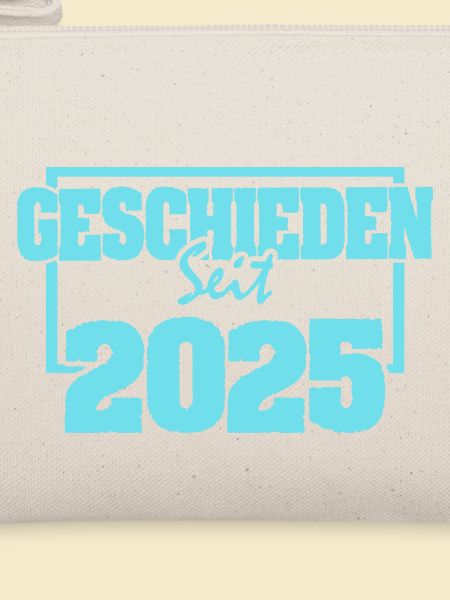 Single 2025