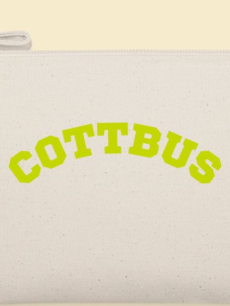 Cottbus