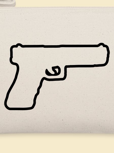 gun design 01