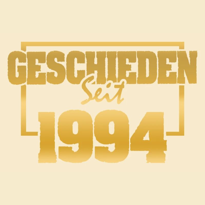 Ehemann 1994