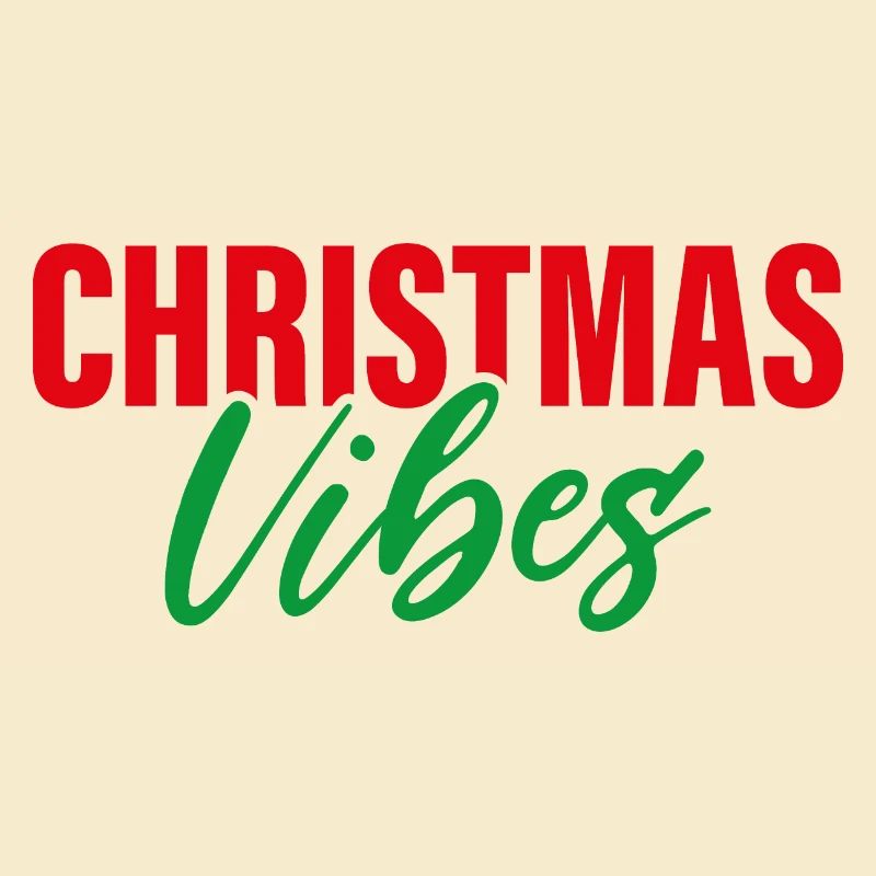 Weihnachtliche Stimmung
