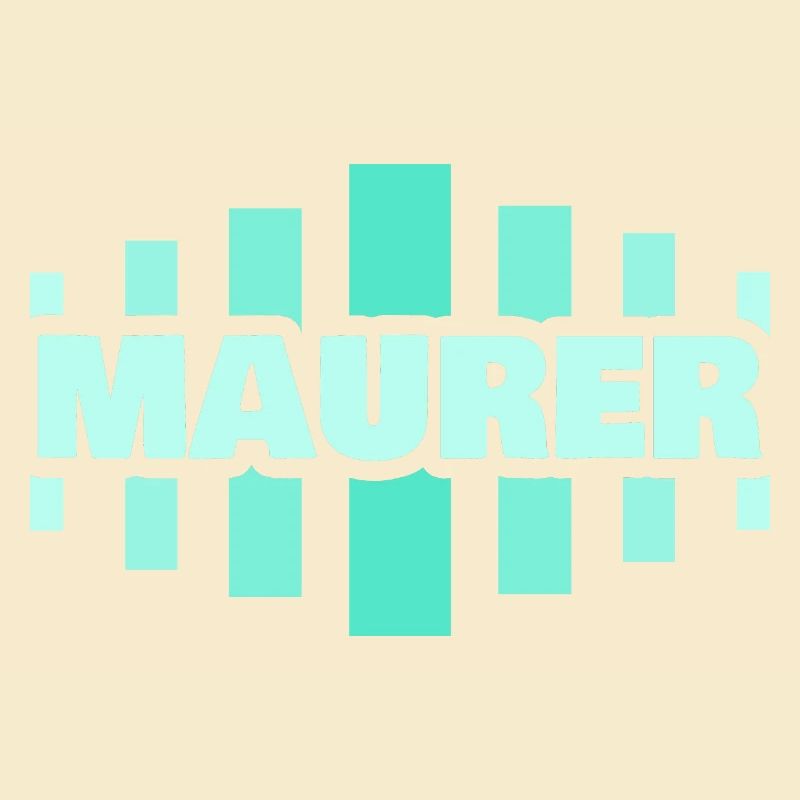 Occupation: Bricklayer