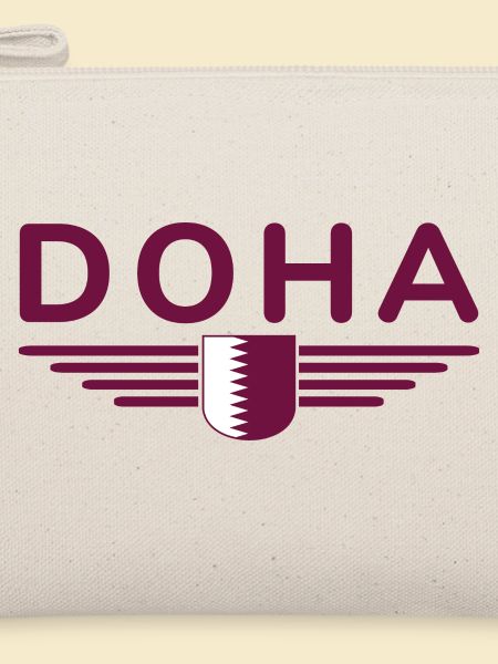 Doha Design – Stilvoll und Einzigartig