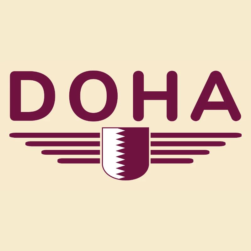 Doha Design – Stylish and Unique