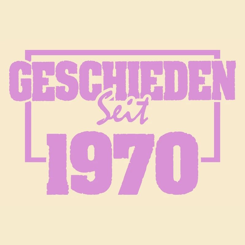 1970
