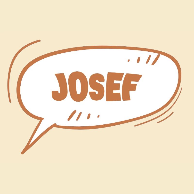 Josef