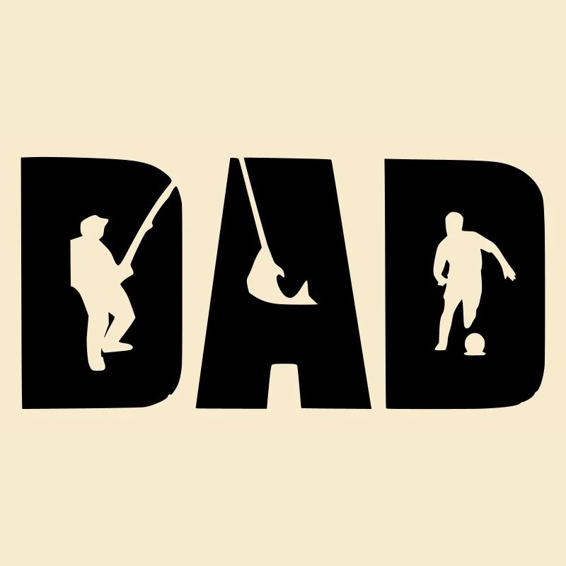 PAPA
