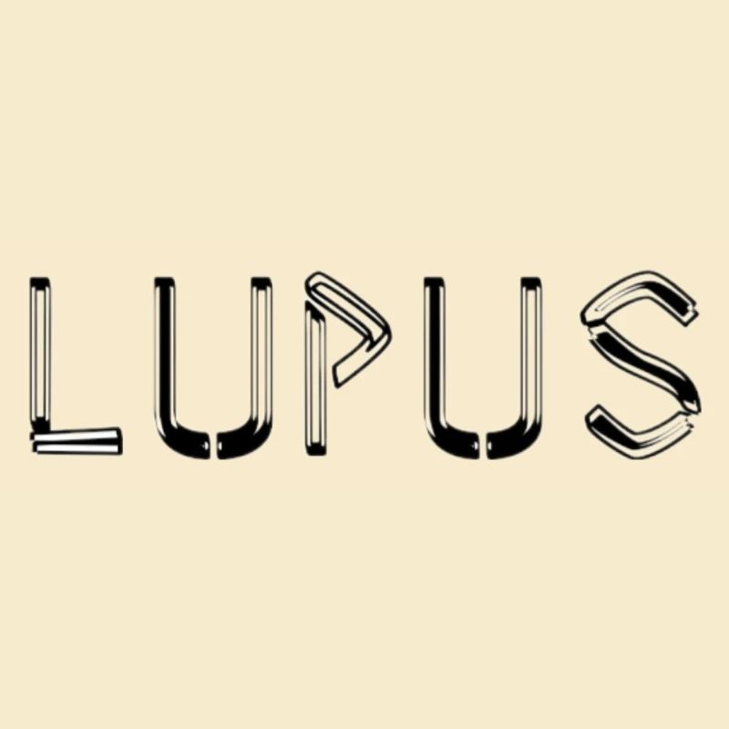 Der Lupus