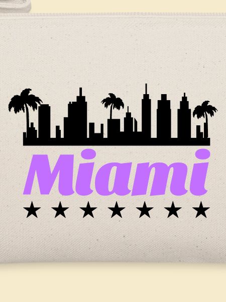 miami