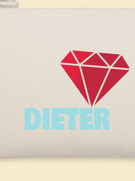 Dieter