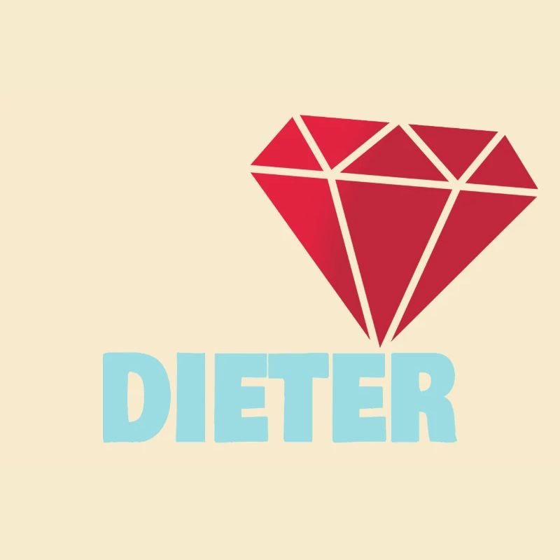 Dieter