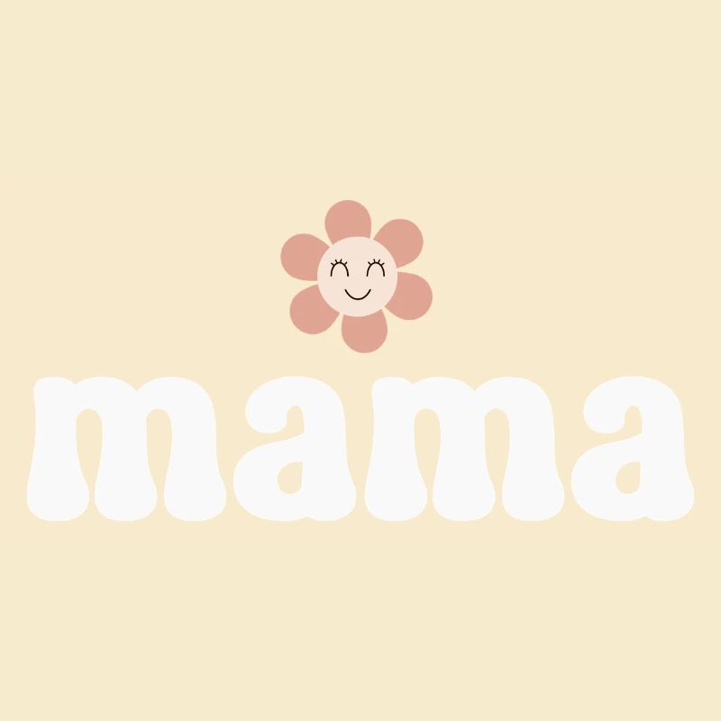 Maman Maman