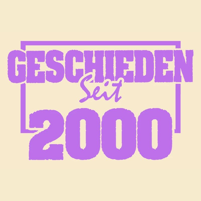 Freiheit 2000
