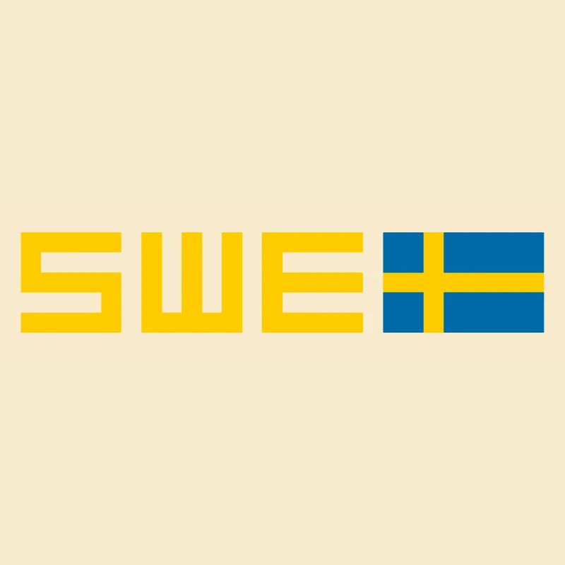 Suède