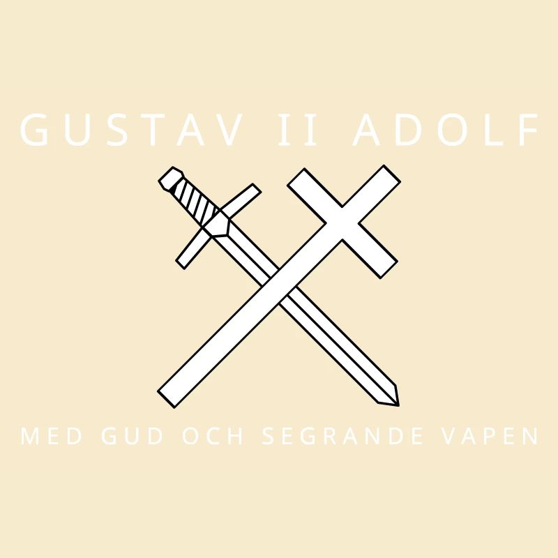 Gustav II. Adolf