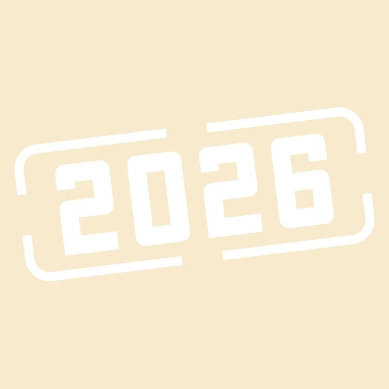 Timbre 2026